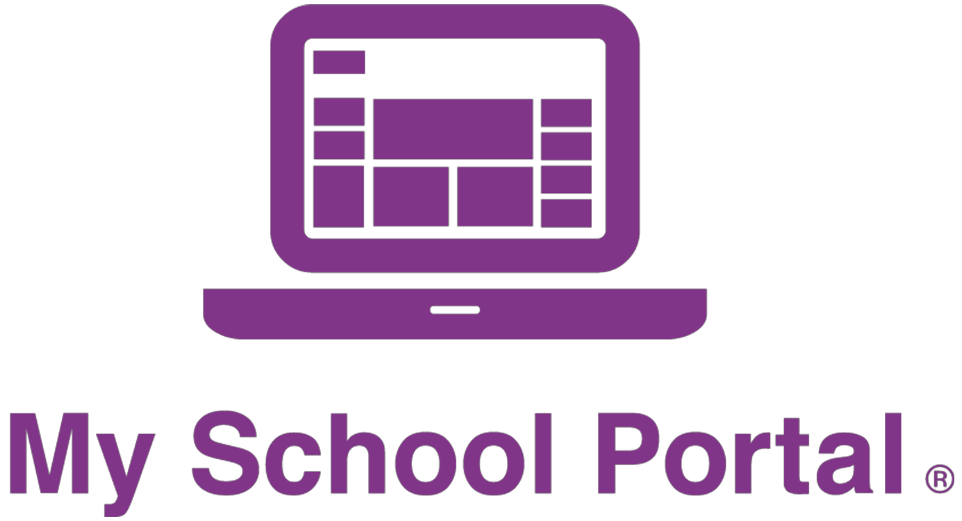 My School Portal Limited