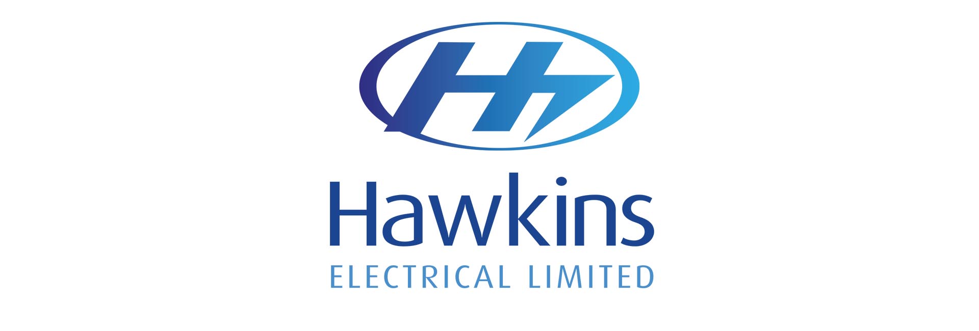 Bishopsgate finishes the year with the sale of Hawkins Electrical to RSK Group