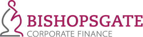 Bishopsgate Corporate Finance