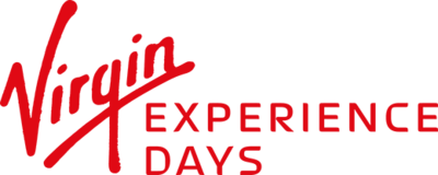 Virgin Experience Days