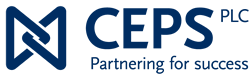 CEPS PLC