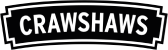 Crawshaw Group