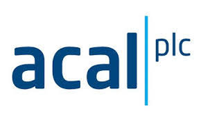 Acal PLC