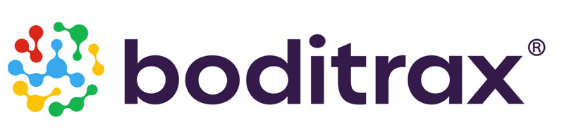 Boditrax