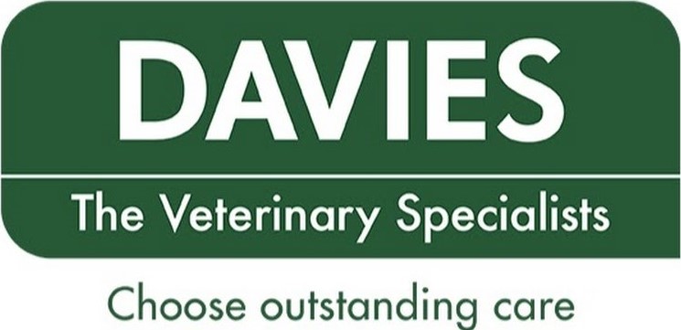 Davies Veterinary Specialists