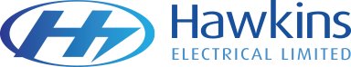 Hawkins Electrical