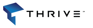 Thrive Technologies