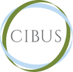 Cibus Capital 