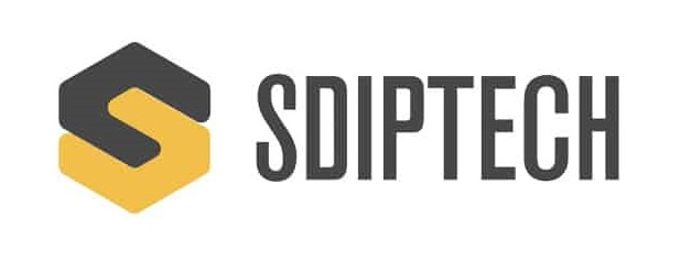 Sdiptech